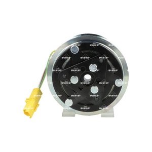 ELEKTROMAGNETNA SPOJNICA -
