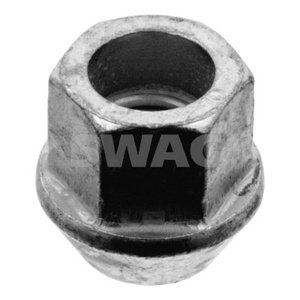 NAVRTKA TOCKA M12 x 1,5 x 23 - ASTRA J/K: 09.09-