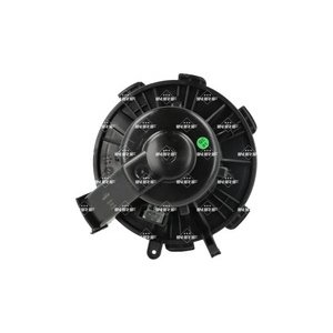 VENTILATOR KABINE - CRAFTER/SPRINTER 06-
