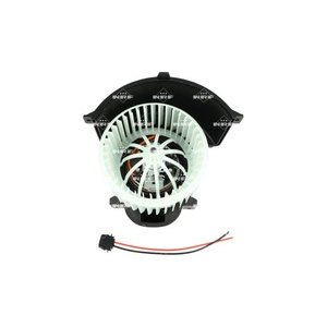VENTILATOR KABINE - TOUAREG/Q7/CAYENNE  02-