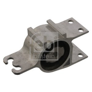 SILEN BLOK VILJUŠKE LEVI - A CLASS: 12-, B CLASS: 11-