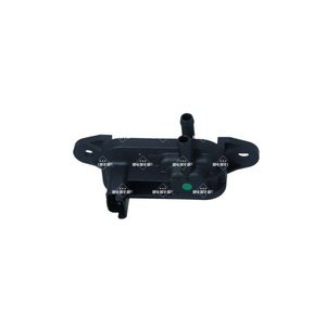 SENZOR PRITISKA IZD. GASOVA - CITROEN/PEUGEOT/LANCIA/FIAT