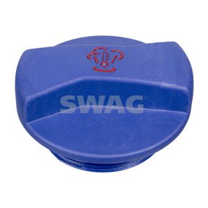 CEP PRELIVNE POSUDE - A3/A4/A6/GOLF IV/PASSAT/POLO