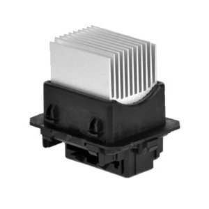 REOSTAT - C4 II/DS4/P 207/P208/P 2008