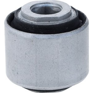 SILEN BLOK ZADNJE SPONE - GALAXY 06-/MONDEO IV/S-MAX 06-