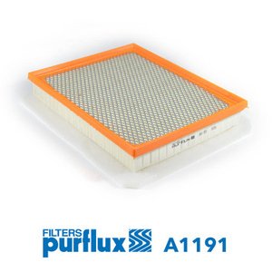 FILTER VAZDUHA - ASTRA G/H/ZAFIRA A 98-