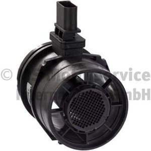 PROTOKOMER (diesel model) - BMW 1 E81,87/3 E90/X1 E84