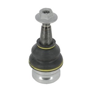 KUGLA - A4/A5/A6/A7/Q5  08-