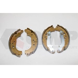 PAKNOVI 228.6 x 42 - DOBLO 01-/IDEA 03-/LANCIA MUSA