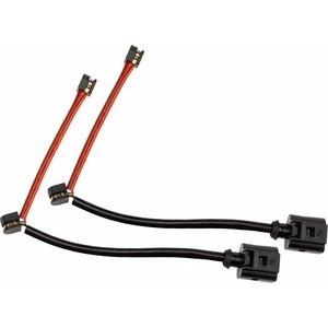 INDIKATOR - PAR 248 mm - Q7/CAYENNE/TOUAREG