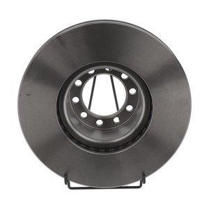 DISK PREDNJI 335 x 34  10/120 - ATEGO 98-