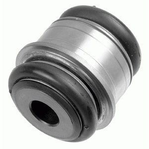 SILEN BLOK -PLIVAJUCI- - BMW 5 F10/F11/6 F12/7 F01