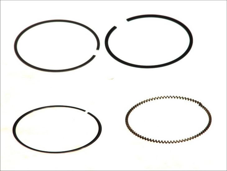 KARIKE 86.00  1.2*1.5*2.5 - Y20/22/Z2.0/22SE  STD
