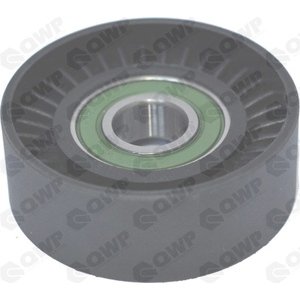 ROLER ŠPANERA KANALNOG KAIŠA - INSIGNIA 2.0 CDTI (2008-)