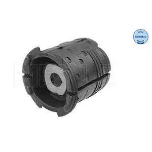 SILEN BLOK ZADNJEG MOSTA PRED. - BMW 1 (E87)/3 (E90)  06-