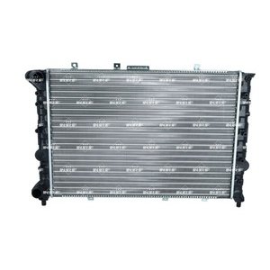 HLADNJAK 580 x 415 x 23 - ALFA 156 18-20 AC+/25 AC+/-
