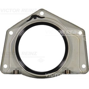SEMERING ZADNJI - 2.0 CDTI  B 20 DTH