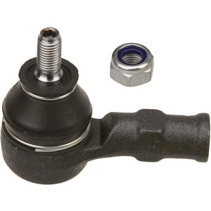 KRAJ SPONE - FIESTA III 89-97/KA -08