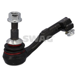 KRAJ SPONE LEVI ZF/TRW-LETVA - BMW 1 E81/E87/ 3 E90/E91
