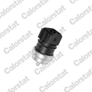 DAVAC TEMPERATURE 4-PINA - OPEL/RENAULT