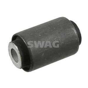 SILEN BLOK ZAD.TRAPA  - W202