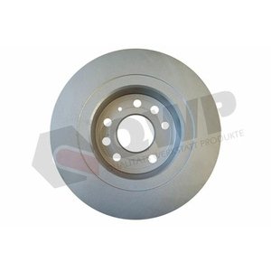DISK ZADNJI  278 X 12  5/110 - VECTRA C SIGNUM