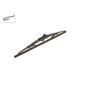 METLICA POZADI 380mm - FIAT/HONDA/PSA/VAG,BOSCH