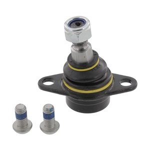 KUGLA GORNJA L/D - BMW X5 E53 00-06