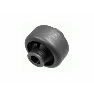SILEN BLOK PREDNJI - PRIMASTAR 01-