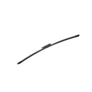 METLICA POZADI 425mm - CRAFTER/SPRINTER 11-,DENSO