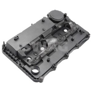 DEKL - 2.2TDCi - 2.2 HDI