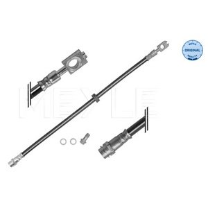 CREVO PREDNJE M10x1x435 - GOLF IV/A3/LEON/OCTAVIA