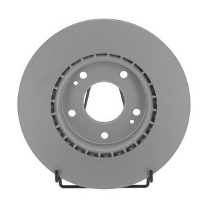DISK PREDNJI  280 x 23  5/114 - i30 11-, CEED/PRO CEE´D 15-