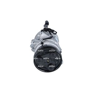 KOMPRESOR KLIME - PICANTO 04 -