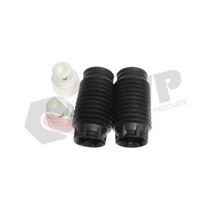 ODB. GUMA+KAPA PRE.AMORT.-2KOM - ALFA 159/BRERA/SPDER 05-