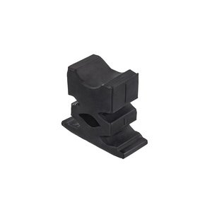 GRANICNIK GIBNJA - CRAFTER 2.0/2.5 TDI  06-16/MB