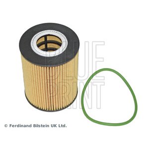 FILTER ULJA - 911/CAYENNE/PANAMERA  02.07-
