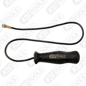 MAGNETNI PODIZAC - NOSIV 500GR/ PREC: 6MM