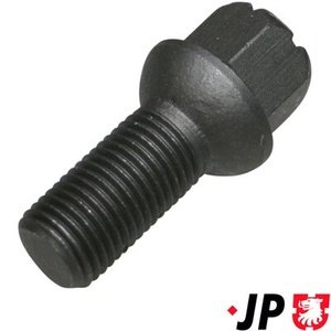 ŠRAF TOCKA M14 x 1.5 x 27 - VW/AUDI
