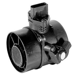 PROTOKOMER - C(W203-204)/E(W211) 2.0-2.2CDI
