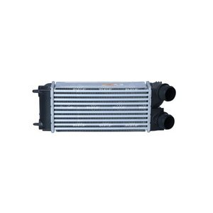 INTERKULER - PARTNER/BERLINGO 1.6 HDI 08-