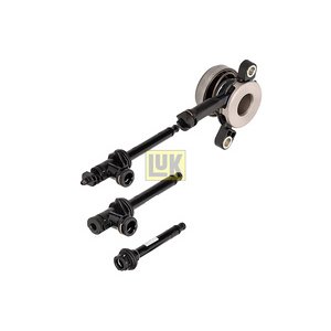 DRUK LAGER HIDRAULICNI - MASTER II/III: 1.9-3.0 dCi 00