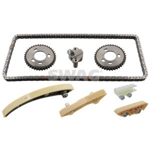 SET RAZVODNOG LANCA - TRANSIT: 2.0 TDCi  08.02-05.06