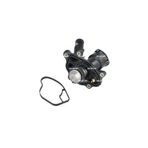 TERMOSTAT 103C - C-CLASS (W204): 1.8 CGI  07-14