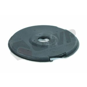 REP SET MAGNETNE SPOJNICE - C-CLASS (W202-W204): 93-14