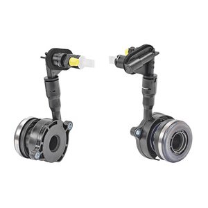 DRUK LAGER HIDRAULICNI - FOCUS III: 1.5/1.6 TDCi  10-