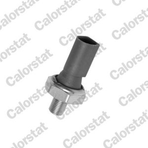 DAVAC PRITISKA ULJA 0.5 bar - AUDI/SEAT/ŠKODA/VW (ZELENI)