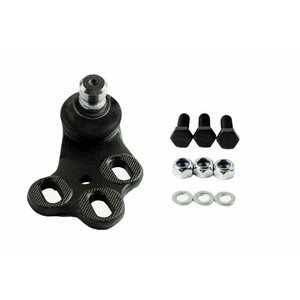 KUGLA DESNA 19MM SET - AUDI 80 91-95