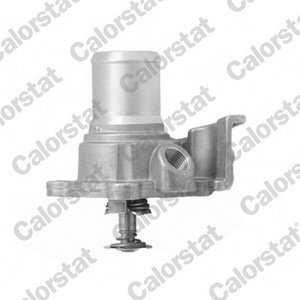 TERMOSTAT 82C - DUCATO: 2.3 JTD  04.02-