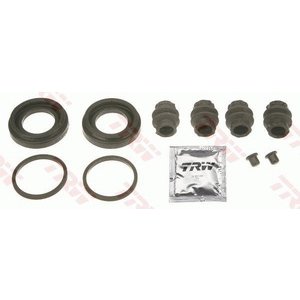 REPARATUR SET - ALFA/FIAT/LANCYA